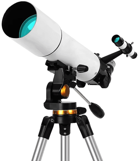 Telescope