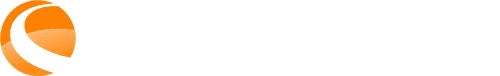 Celestron